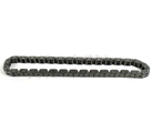 F77Z6268AB - Engine: Timing Chain for Ford Image