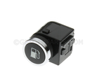 68164107AA - Electrical: Fuel Door Switch for Mopar Image