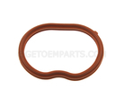 4663760 - Engine 2.7L Six Cylinder: Intake Manifold Gasket for Mopar Image
