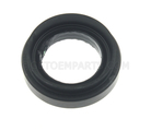 38342N3100 - : Drive Axle Shaft Seal for Nissan Image