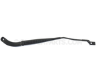 23117446 - Body: Wiper Arm for GM Image