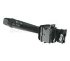 31268566 - : Turn Signal Switch for Volvo Image