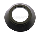 132764P100 - : Engine Oil Filler Cap Gasket for Nissan Image