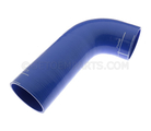 22865371 - Cooling System: Inlet Tube for GM Image