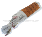 BB5Z78611D10A - Electrical: Ft Seat Air Bag for Ford Image