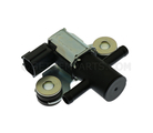 14930JA10D - Emission Control: Vapor Canister Purge Solenoid for Nissan Image