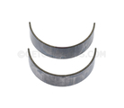 32292891 - Engine: Engine Connecting Rod Bearing for Volvo: S60, S60 Cross Country, S80, S90, V60, V60 Cross Country, V90, V90 Cross Country, XC40, XC60, XC70, XC90 Image