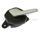 YF1Z5421819AA - Body: Handle, Inside for Ford Image