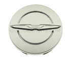1LB74SZ7AB - Wheels: Wheel Center Cap for Mopar Image