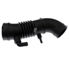 B6BF13220C - : Air Hose for Mazda Image