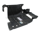T00156340C - : Splash Shield - Driver's Side (LH) for Mazda Image