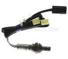 AJ5718861B - Emission System: Ft Oxygen Sensor for Mazda Image