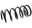 LC7028011A - : Coil Spring for Mazda: MPV Image