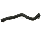 L33X15186B - Cooling System: Upper Hose for Mazda Image