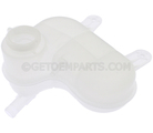 94511521 - Cooling System: Reservoir for GM Image