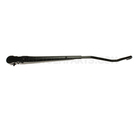 19120890 - : Driver Side Windshield Wiper Arm for GM Image
