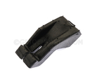 30799295 - : Weatherstrip Outer Seal - Passenger Side (RH) for Volvo Image