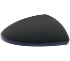 87626M7000 - Body: Mirror Cover for Kia Image