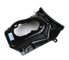 GK2A70481C - : Tail Light Pocket for Mazda Image