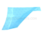 23494462 - Body: Stone Guard for GM Image