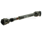 52123325AD - : Drive Shaft for Dodge: Ram 2500 | Ram: 2500, 3500 Image