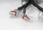 15776487 - Brakes: ABS Wheel Speed Sensor Wiring Harness for GM Image