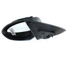 BBM56918ZL - Body: Mirror Assembly for Mazda Image