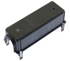 68224729AA - : Power Distribution Center Cover for Mopar Image