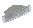 5977381 - Electrical: Park Lamp for GM Image