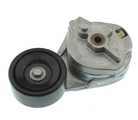 12557838 - Cooling System: Belt Tensioner for Buick: Lucerne | Cadillac: Allante, DeVille, DTS, Eldorado, Seville | Oldsmobile: Aurora | Pontiac: Bonneville Image