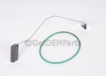 13581919 - Air &amp; Fuel Delivery: Fuel Tank Sending Unit for GM Image