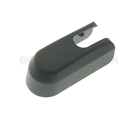GM9E67395 - : Wiper Arm Cover for Mazda Image