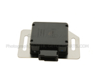 CM5Z10E893D - Electrical: Satellite Antenna for Ford Image