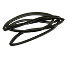 55359222AA - : Weatherstrip for Mopar Image