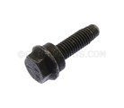 16641546 - Body: Check Cable Bolt for GM Image