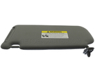 852201U150H9 - : Sun-Visor - Passenger Side (RH) for Kia: Sorento Image