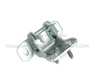8A5Z5426810A - : Door Hinge for Ford Image