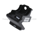 AE9Z16916B - : Handle Pull for Ford Image