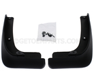 2PF46AC100 - Body: Mud Guards (non-SX) - Rear for Kia: Sorento Image