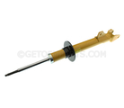 4854576AE - : Suspension Shock Absorber for Chrysler: 300 | Dodge: Charger, Magnum Image