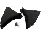 23254605 - : Front Tire Air Deflector for Cadillac: CT6 Image