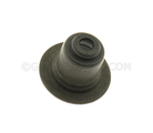 LF01101F5 - : Valve Seals for Mazda: 2, 3, 5, 6, B2300, CX-7, MX-5 Miata, Tribute Image