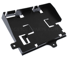 25944026 - Electrical: Mount Bracket for GM Image