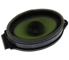 84248774 - Entertainment &amp; Telematics: Speaker for GM Image