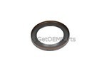 12580743 - Engine: Front Cover Seal for GM Image