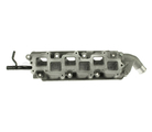 5017188AA - : Intake Manifold for Chrysler: 300M, Concorde | Dodge: Intrepid Image