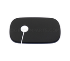 22953072 - Body: Sun-visor Cover for GM Image