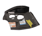 BBY271480 - : Tail Lamp Pocket - Driver's Side (LH) for Mazda Image
