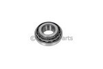 25824251 - : Differential Drive Pinion Gear Inner Bearing for GM Image