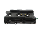 13264EA200 - Engine: Valve Cover for Nissan Image